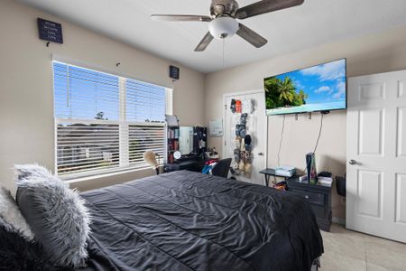 New construction Single-Family house 9534 Seaspray Dr Dr, Fort Pierce, FL 34945 null- photo 18 18