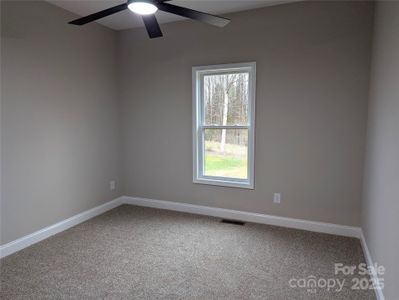 New construction Single-Family house 203 S Hill Ave, Unit 3, Albemarle, NC 28001 null- photo 22 22