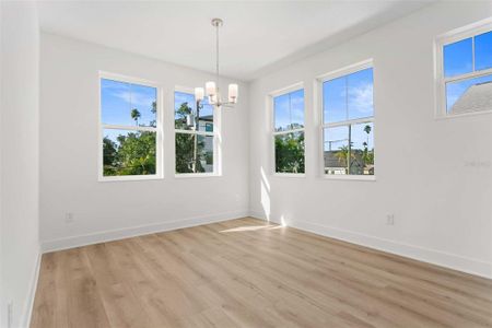New construction Single-Family house 4010 Huntington St Ne, St. Petersburg, FL 33703 - image 18