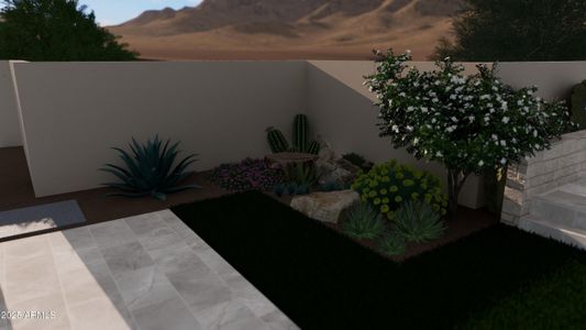 New construction Single-Family house 9297 E Sundance Cir, Gold Canyon, AZ 85118 - image 4