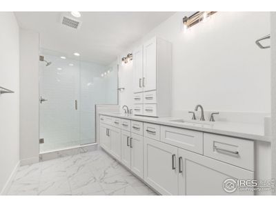 New construction Duplex house 155 Washington St, Erie, CO 80516 plan Villa Series Sassafras  - image 7