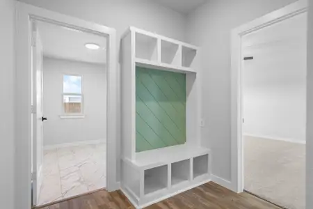 Green Prairie Estates by RED GABLE HOMES in Northlake - image 5