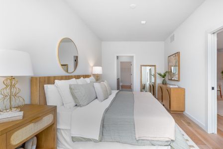 One Oak by Intracorp in Austin - photo 21 21