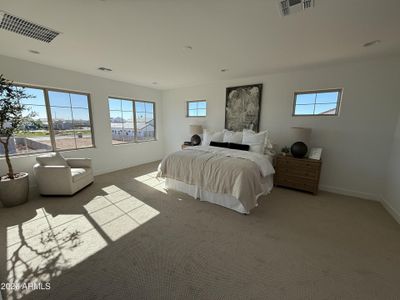New construction Single-Family house 1081 E Peach Tree Dr, Chandler, AZ 85249 - image 15