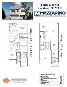 Please be aware that these plans are the property of the architect/builder designer that designed them not DUX Realty, Mazzarino Construction or 2500 MORSE LLC and are protected from reproduction and sharing under copyright law. These drawing are for general information only. Measurements, square footages and features are for illustrative marketing purposes. All information should be independently verified. Plans are subject to change without notification.