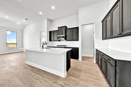 New construction Single-Family house 6512 Emerson Dr, Mesquite, TX 75126 plan Dartmouth VI - image 7