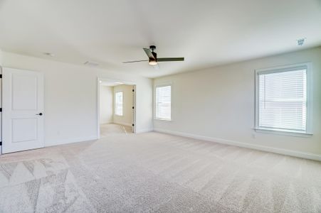 New construction Single-Family house 108 Ellsworth Rd, Mooresville, NC 28115 Davidson- photo 40 40