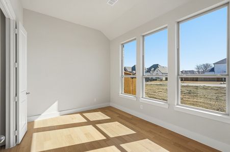 New construction Single-Family house 1022 Monterra Wy, Rockwall, TX 75087 plan Brent - image 20