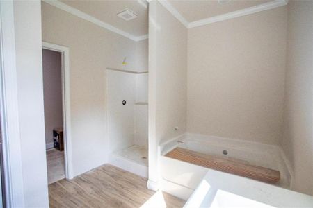 New construction Single-Family house 212 Kippard Pl, Villa Rica, GA 30180 - image 11