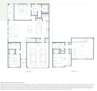 New construction Single-Family house 5307 Bruno St, Round Rock, TX 78665 - image 4