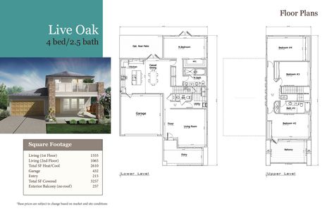 New construction Single-Family house 1717 Se 8Th Ave, Gainesville, FL 32641 null- photo 0