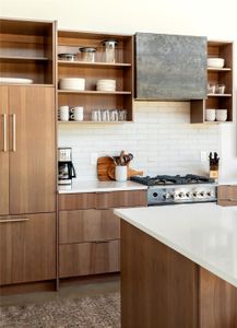 New construction Single-Family house 9361 W Us Hwy 290, Unit 106, Hye, TX 78635 - image 4