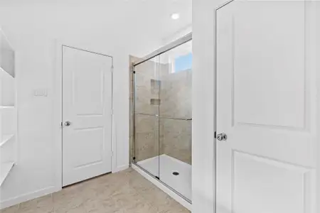 New construction Single-Family house 22135 Ingham Bluff Ln, Cypress, TX 77433 plan Cello - image 13