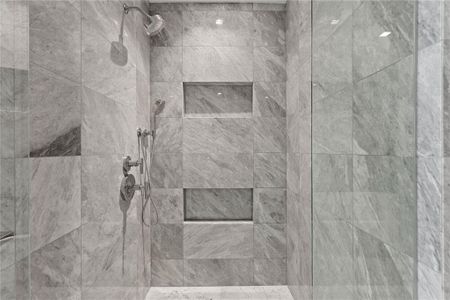 New construction Condo house 3015 S Ysabella Ave, Unit 2301, Tampa, FL 33629 - image 18