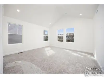 New construction Duplex house 151 Washington St, Erie, CO 80516 - image 20