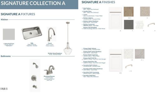 New construction Condo house 110 Byrum St, Unit 106, Cary, NC 27511 - image