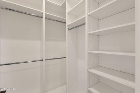 New construction Single-Family house 35891 N 87Th Wy, Scottsdale, AZ 85266 - image 19