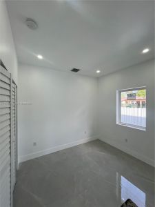 New construction Single-Family house 986 Nw 10Th St, Hallandale Beach, FL 33009 null- photo 11 11