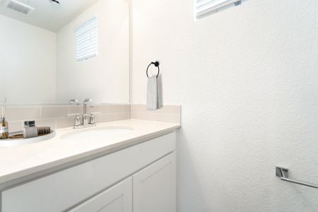 New construction Single-Family house 3736 Lake Clark St, Evans, CO 80620 plan Telluride - image 17