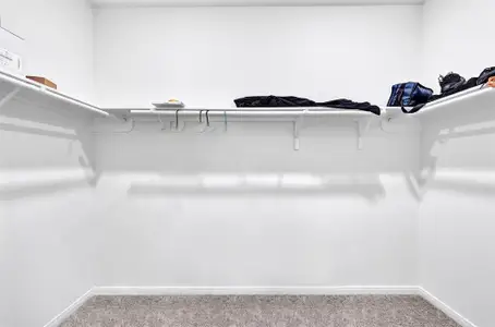 New construction Single-Family house 12818 Mossy Knoll Dr, Houston, TX 77044 - image 20