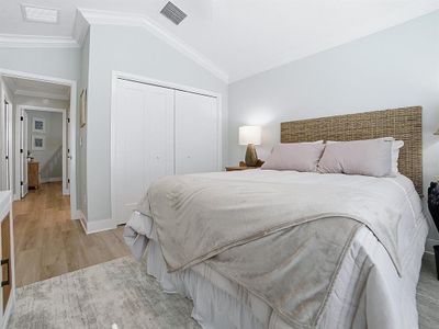 New construction Single-Family house 7704 Brian Etheredge Wy, The Villages, FL 34762 - image 12