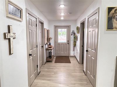 New construction Single-Family house 660 Cr 3807, Bullard, TX 75757 - image