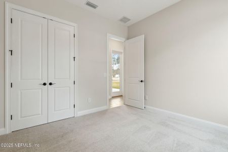 New construction Single-Family house 14248 Lons Pl, Unit 0004, Jacksonville, FL 32226 Fitzgerald II- photo 14 14