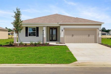 New construction Single-Family house 10377 Sw 106Th Ct, Ocala, FL 34481 - image 18