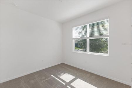 New construction Single-Family house 519 Silver Palm Dr, Haines City, FL 33844 plan Evolve - image 14