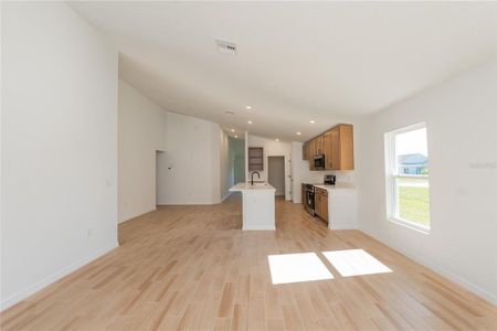 New construction Manufactured Home house 4559 San Lorenzo Dr, Sebring, FL 33872 - image 14