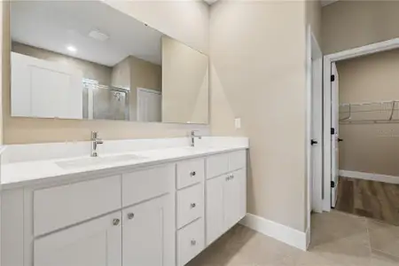 New construction Single-Family house 105 Selma Trl, Palm Coast, FL 32164 - image 7