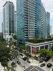New construction Condo house 90 Ne 32Nd St, Unit 812, Miami, FL 33127 - image