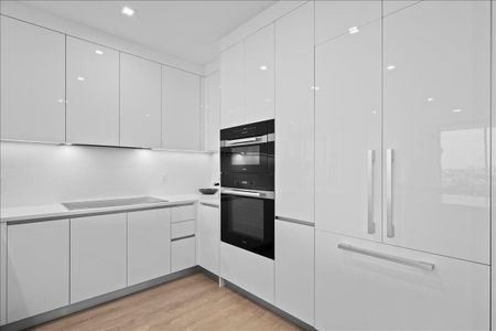 New construction Condo house 220 Lake Shore Dr, Unit 1207, Lake Park, FL 33403 - image 11