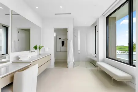 New construction Single-Family house 10967 Monte Rosa Dr, Palm Beach Gardens, FL 33412 - image 16