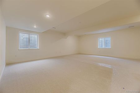 New construction Single-Family house 8942 S Riviera Wy, Aurora, CO 80016 plan C452 - image 14