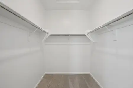 New construction Single-Family house 22270 N Austin Ranch Dr, Surprise, AZ 85387 plan Jasmine - image 14