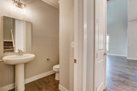 New construction Townhouse house 6248 Vernazza Wy, Windsor, CO 80550 plan Avalon - image