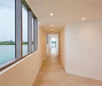 New construction Condo/Apt house 1135 103 St, Unit 701, Bay Harbor Islands, FL 33154 - photo 10 10