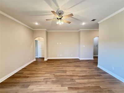 New construction Single-Family house 803 Moseley Ln, Greenville, TX 75402 null- photo 7 7