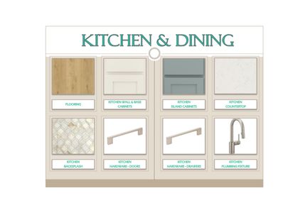 New construction Single-Family house 2214 Calm Waters Dr, Leland, NC 28451 plan Pierre's Bay - image 7