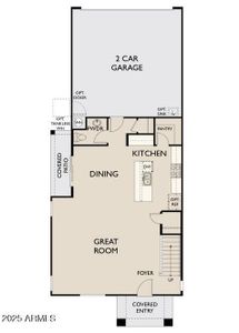 20.41 floorplan 1