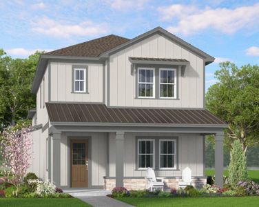 New construction Single-Family house 865 53Rd Ave N, St. Petersburg, FL 33703 - image