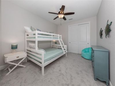 New construction Single-Family house 934 E Venice Ave, Venice, FL 34285 - image