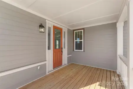 New construction Single-Family house 117 Macland Ln, Unit 537, Rock Hill, SC 29730 - image 3