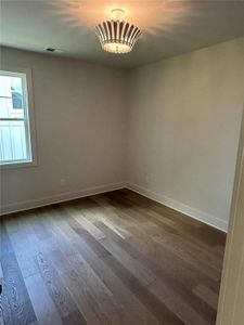 New construction Single-Family house 1622 Ahaluna Dr, Gainesville, GA 30501 - image 17