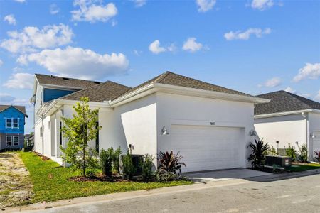 New construction Single-Family house 7267 Kodiak Ln, Sarasota, FL 34240 plan The Bullhead - image
