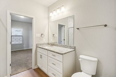 New construction Multi-Family house 7127 Magnolia Pass, San Antonio, TX 78252 - image 10