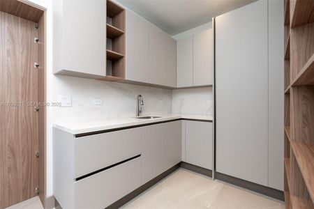 New construction Single-Family house 510 Ne 52Nd St, Miami, FL 33137 - image