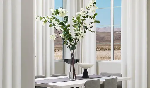 New construction Single-Family house 2789 N Verrado Wy, Buckeye, AZ 85396 plan Chicago - image 17