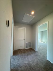 New construction Single-Family house 227 Rd 5821, Cleveland, TX 77327 plan Madison - image 17